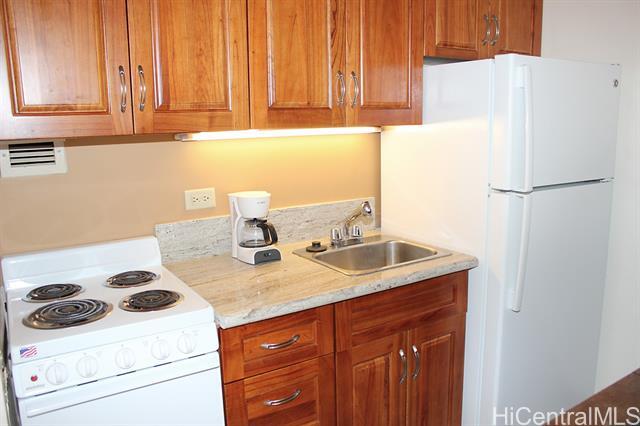 Foto del edificio - 747 Amana St