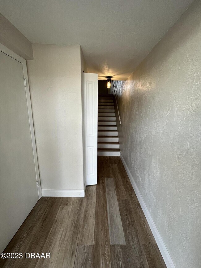 Foto del edificio - 3635 Cardinal Blvd