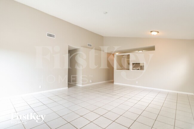 Foto del edificio - 7701 SW 7th Ct