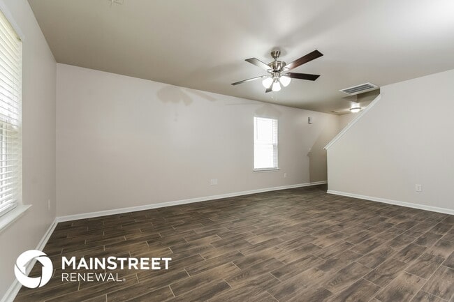 Building Photo - 2321 Deerbrook Frst Ln