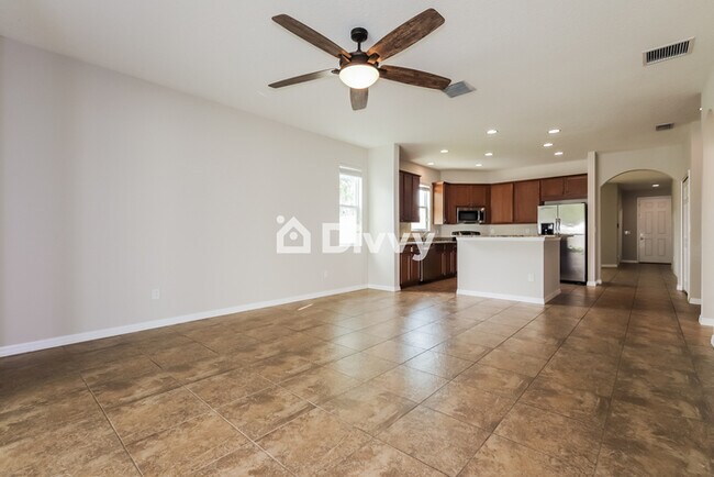 Foto del edificio - 15303 Long Cypress Dr, Ruskin, FL 33573