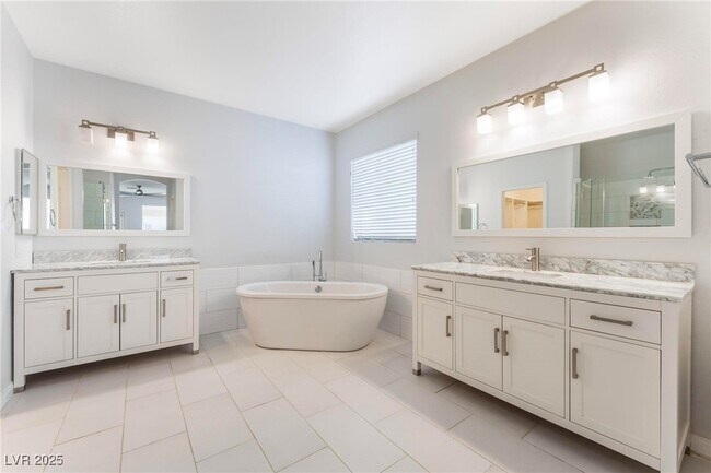 Foto del edificio - 2267 Alanhurst Dr