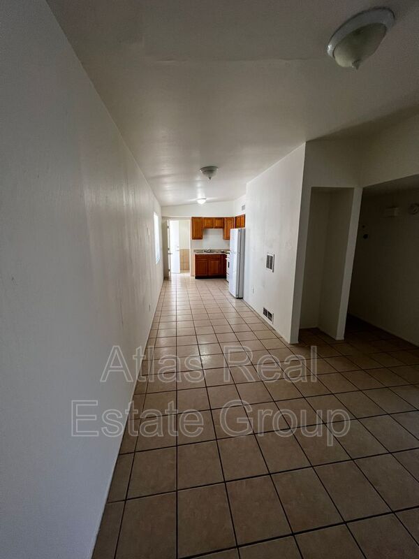 Foto del edificio - 40 N Westmoreland Ave