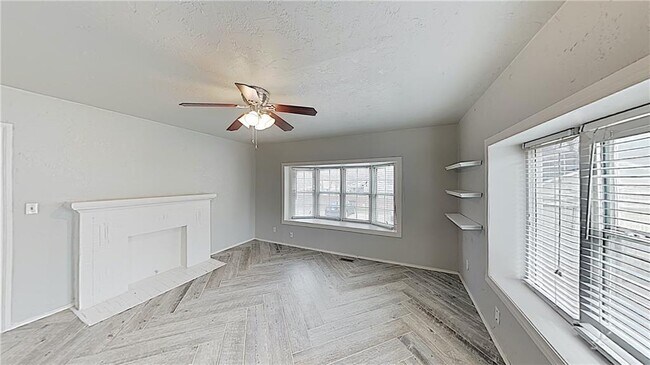 Foto del edificio - 421 NW 28th St