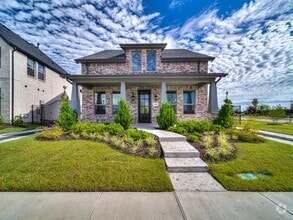 Building Photo - 1828 Holland Dr