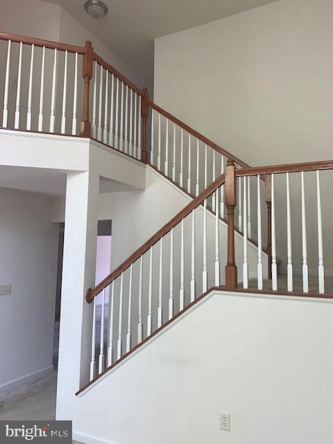 Foto del edificio - 417 Mercury Dr