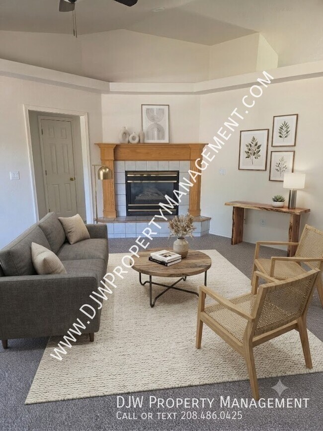 Foto del edificio - 674 N Tall Pine Pl