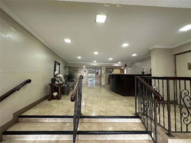 Foto del edificio - 1800 Sans Souci Blvd