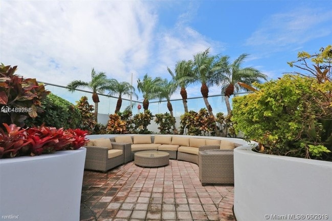 Building Photo - 2 br, 2 bath  - 7934 West Dr # 6022