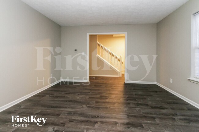 Foto del edificio - 540 Garden Grace Dr