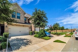 Building Photo - 4588 Titus Cir