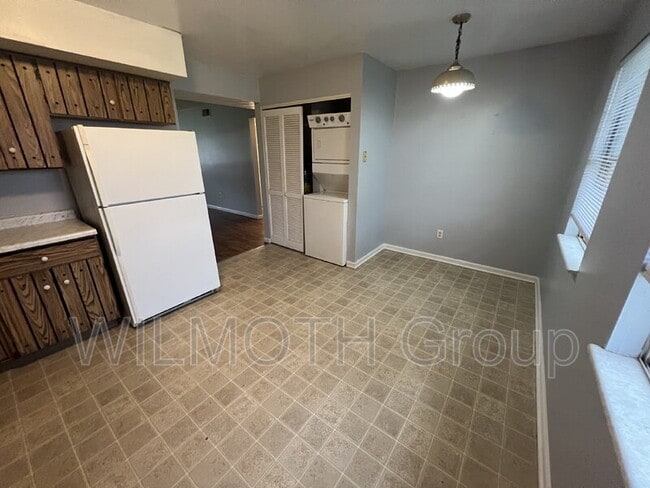 Foto del edificio - 1316 Millerwood Dr