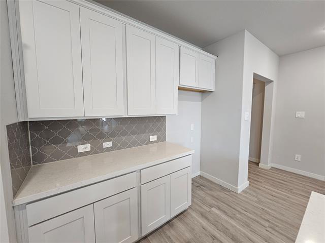 Building Photo - 2528 Moser Ln