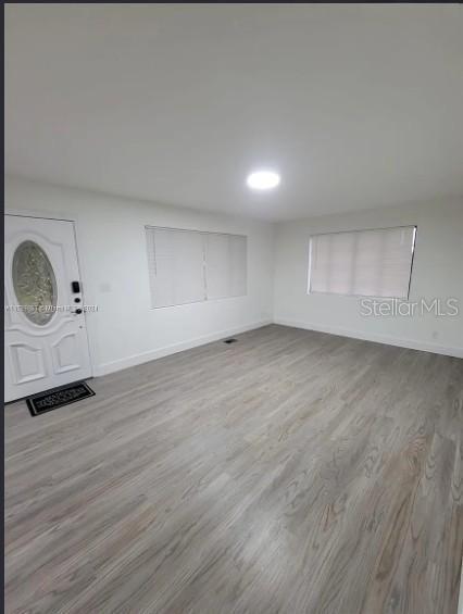 Foto del edificio - 434 SW 2nd St