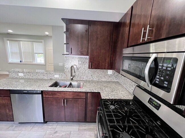 Foto del edificio - 3357 W Huron St
