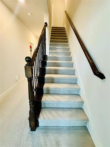 Building Photo - 2410 Magalia Ln