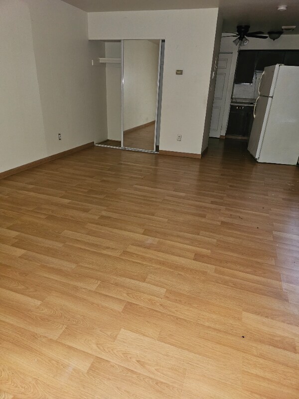 3295 Coolidge Hwy Unit 6, Berkley, MI 48072 Room for Rent in Berkley