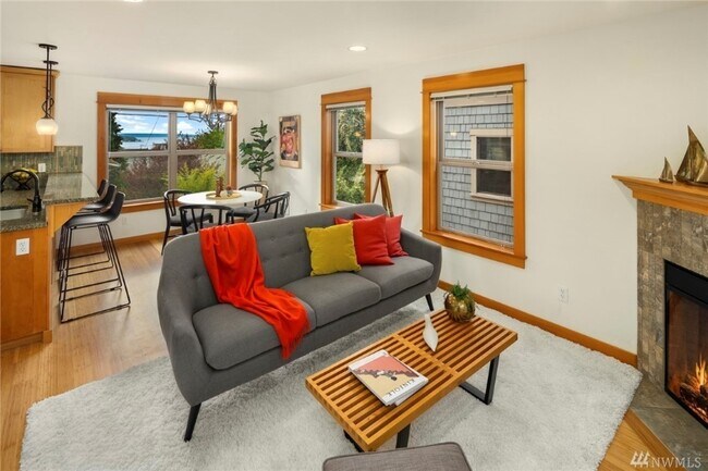 Foto del edificio - 1735 13th Ave S