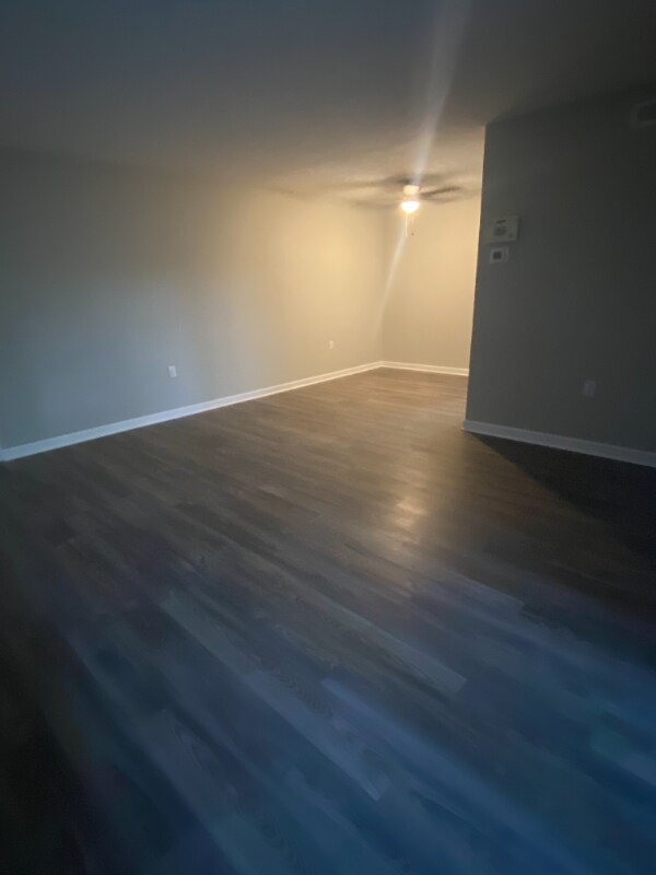 Foto del edificio - 5970 Colerain Ave