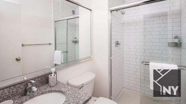 Foto del edificio - 1 bedroom in NEW YORK NY 10280