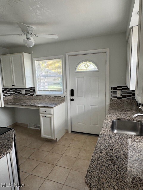 1256 Lander Rd Mayfield Heights, OH 44124 – photo 4