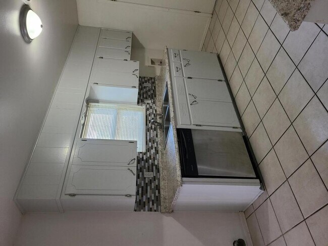 Foto del edificio - 912 S 23rd St