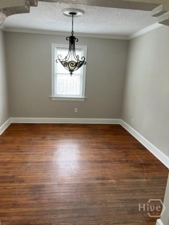 Foto del edificio - 1502 E 48th St