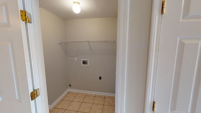 Building Photo - 7630 Emory Cove Way