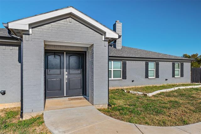 Foto del edificio - 406 Ranch House Rd