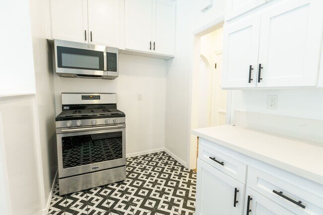 Foto del interior - 147 North Hamilton Drive