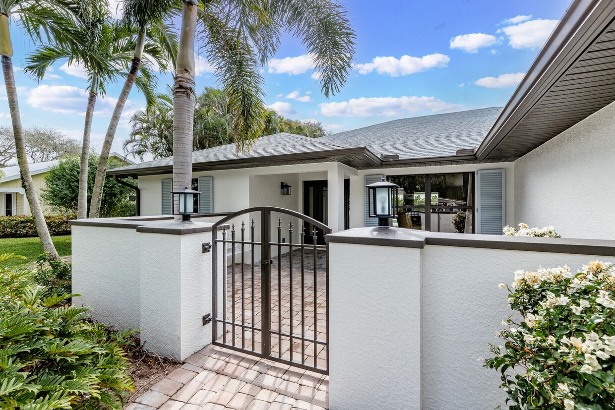 700 Holly Rd, Vero Beach, FL 32963 House Rental in Vero Beach, FL