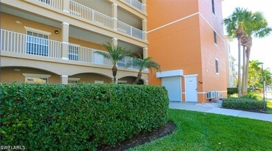 Building Photo - 4455 Botanical Pl Cir