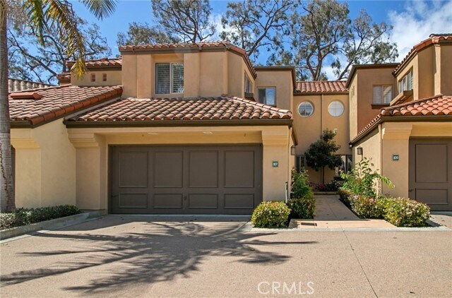 Primary Photo - 807 Muirfield Dr