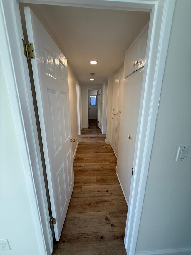 Foto del edificio - 2121 Mignon Way