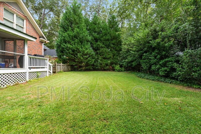 Foto del edificio - 10 Old Woodlands Ct