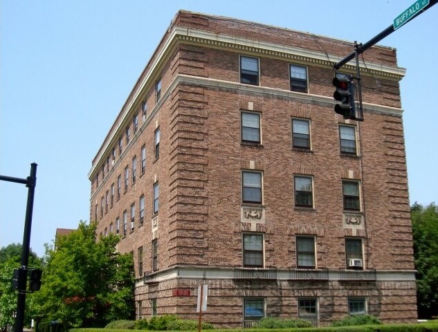 Ithaca New York Apartment Listings Ithaca New York Apartment Listings