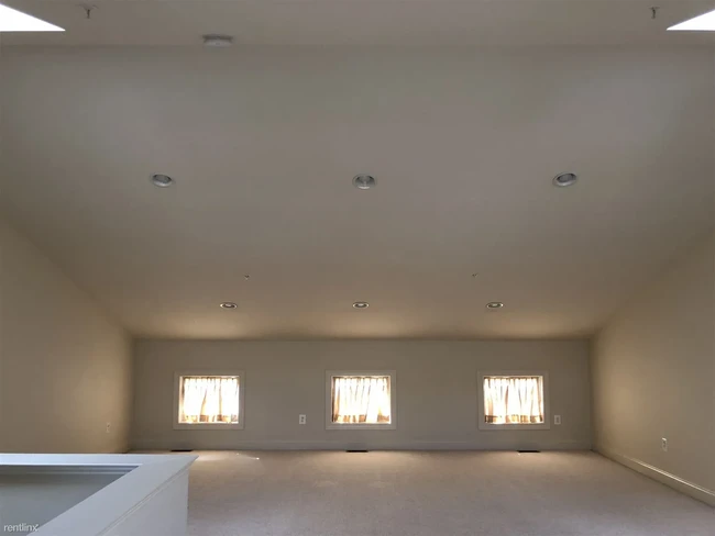 Loft - 7624 Elmcrest Rd