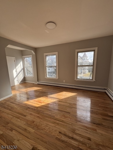 Building Photo - 552 Jefferson Ave