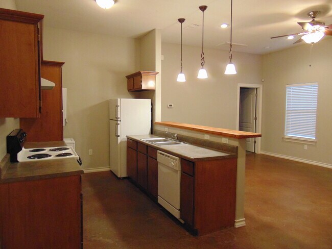 Foto del edificio - 1712-23