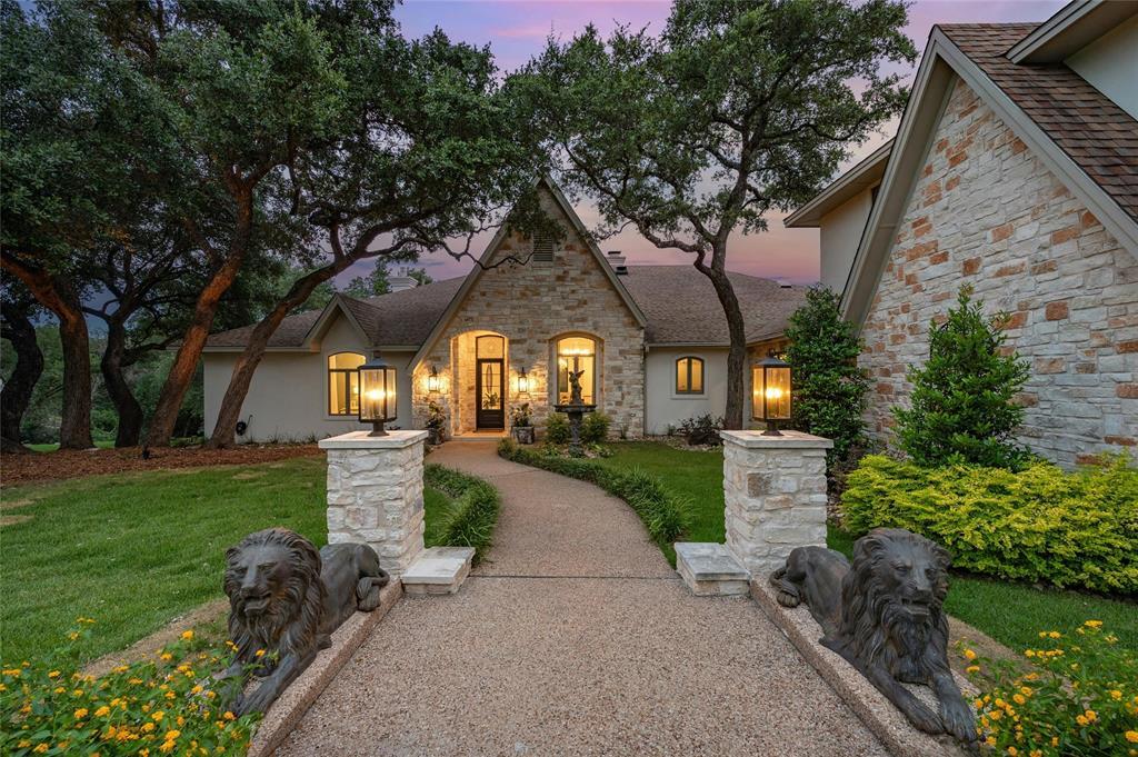 Foto principal - 4710 Eck Ln