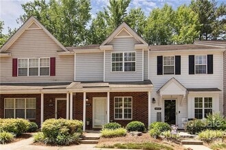 Building Photo - 6856 Cypress Tree Ln