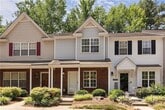 Primary Photo - Charming 2BR Townhome in Charlotte