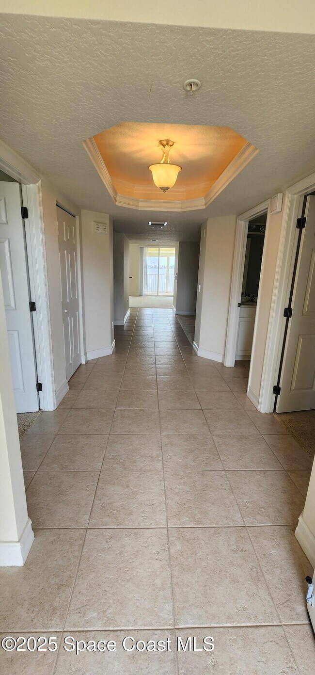 Foto del edificio - 134 Starboard Ln