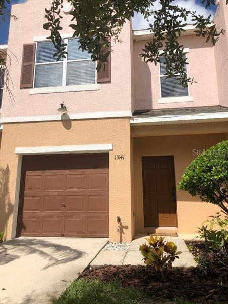 Primary Photo - 13141 Sonoma Bend Pl
