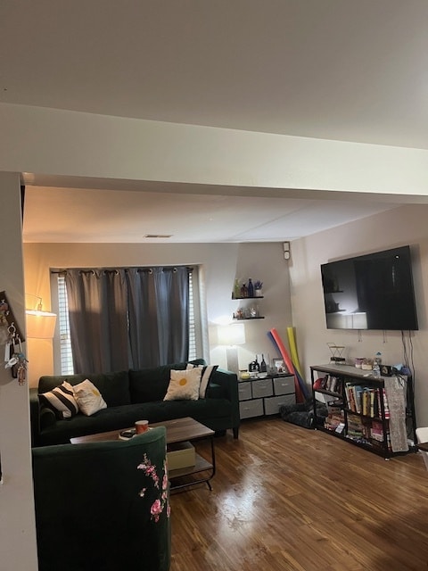 Foto del edificio - 4025 Bluebird Dr