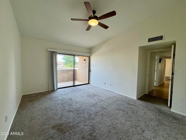 Foto del edificio - 7950 E Starlight Way
