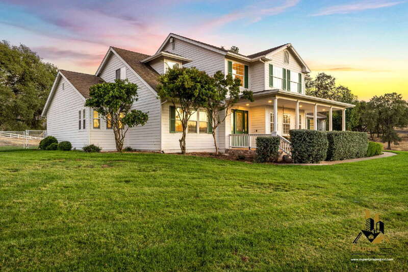 Foto principal - 5291 Bryant Rd