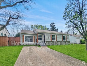Building Photo - 11802 Flamingo Ln