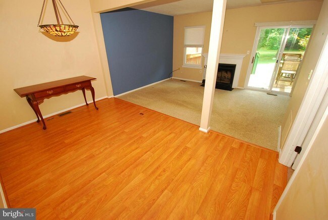 Building Photo - 20117 Laurel Hill Way