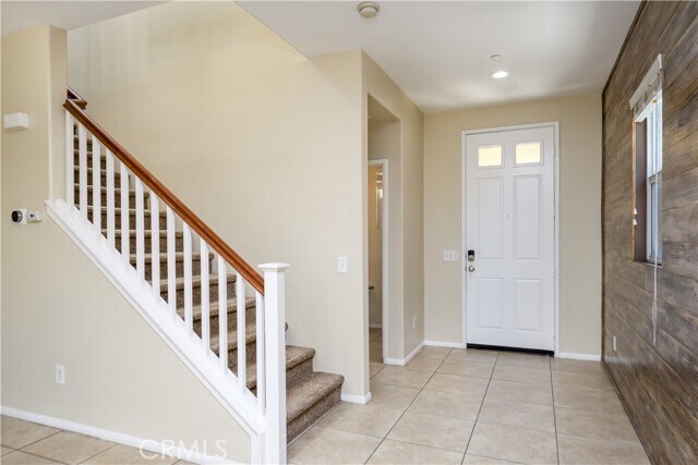 Building Photo - 16442 El Revino Dr